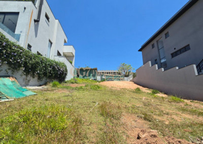 Imagem para o imóvel Ref. 8154518