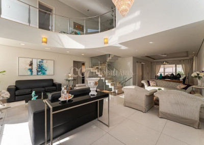 Imagem para o imóvel Ref. 6137709