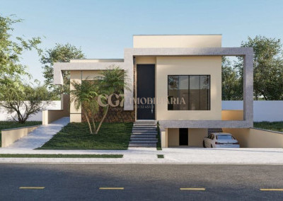 Imagem para o imóvel Ref. 1281837