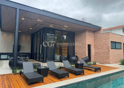 Imagem para o imóvel Ref. 6592483