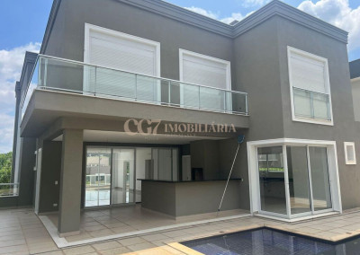 Imagem para o imóvel Ref. 1277230