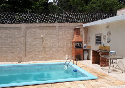 Imagem para o imóvel Ref. 1546460