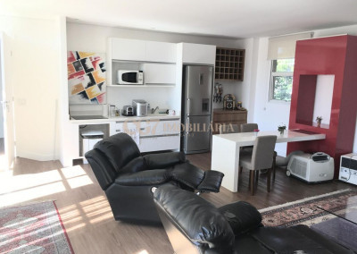 Imagem para o imóvel Ref. 2042547