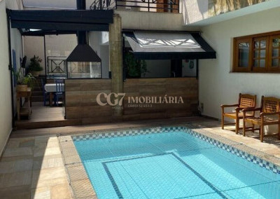 Imagem para o imóvel Ref. 2288087