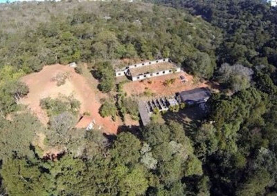 Imagem para o imóvel Ref. 1281876