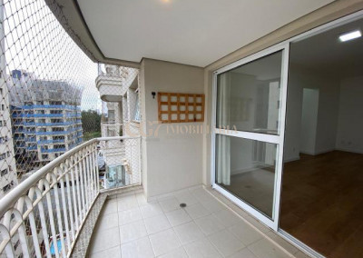 Imagem para o imóvel Ref. 8154569