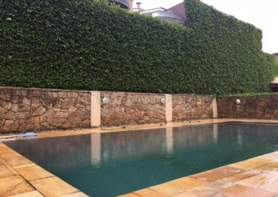 Imagem para o imóvel Ref. 1280585