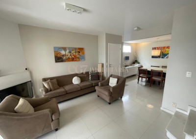 Imagem para o imóvel Ref. 8154480