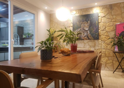 Imagem para o imóvel Ref. 2127404