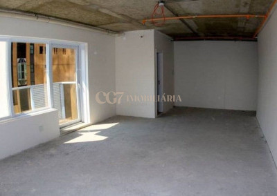 Imagem para o imóvel Ref. 1762405