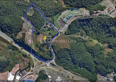 Imagem para o imóvel Ref. 1795738