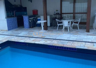 Imagem para o imóvel Ref. 1281411