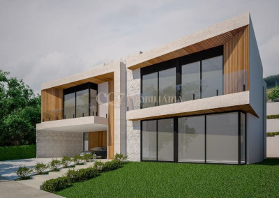 Imagem para o imóvel Ref. 1506775