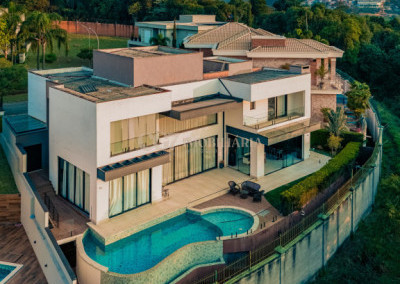 Imagem para o imóvel Ref. 8154638