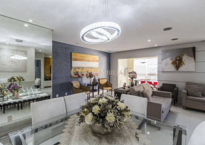 Imagem para o imóvel Ref. 7208290