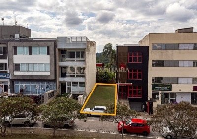 Imagem para o imóvel Ref. 7720476