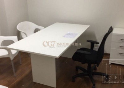 Imagem para o imóvel Ref. 1838559