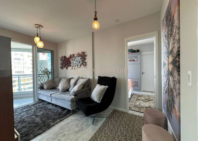 Imagem para o imóvel Ref. 2409866