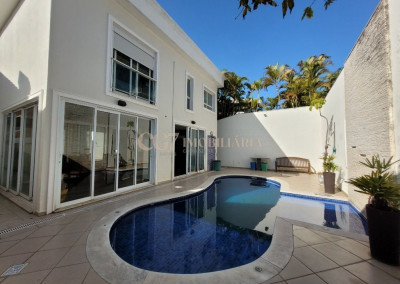 Imagem para o imóvel Ref. 1282520