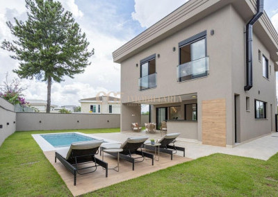 Imagem para o imóvel Ref. 1835412