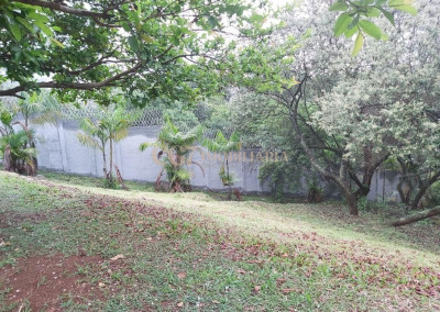 Imagem para o imóvel Ref. 1280941