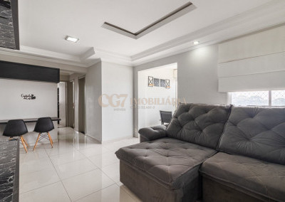 Imagem para o imóvel Ref. 8155023