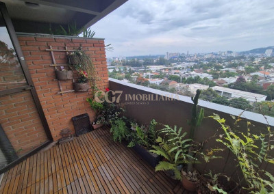 Imagem para o imóvel Ref. 6609820