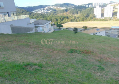 Imagem para o imóvel Ref. 1279519