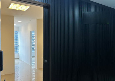 Imagem para o imóvel Ref. 8154513