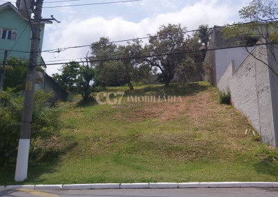 Imagem para o imóvel Ref. 1282002