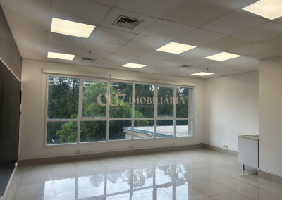 Imagem para o imóvel Ref. 8154584