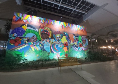 Imagem para o imóvel Ref. 1281707