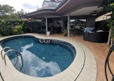 Imagem para o imóvel Ref. 5565319