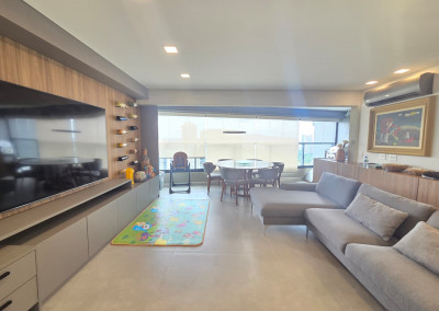 Imagem para o imóvel Ref. 8154698