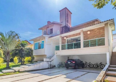 Imagem para o imóvel Ref. 7909153