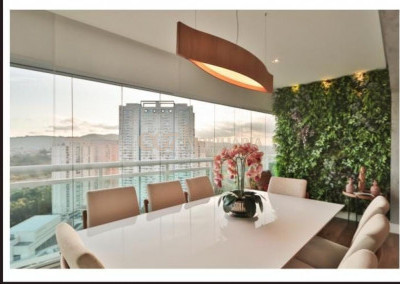 Imagem para o imóvel Ref. 1848775