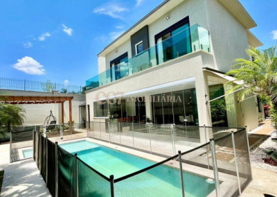 Imagem para o imóvel Ref. 8154663