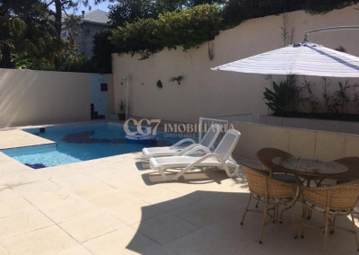 Imagem para o imóvel Ref. 1278425