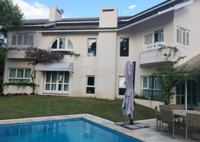 Imagem para o imóvel Ref. 6620412