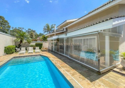 Imagem para o imóvel Ref. 6588664