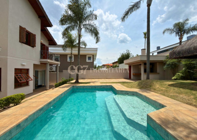 Imagem para o imóvel Ref. 8154615