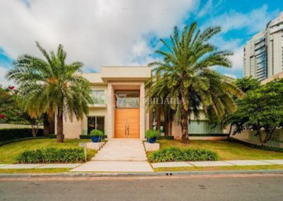 Imagem para o imóvel Ref. 7218609