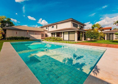 Imagem para o imóvel Ref. 7700018