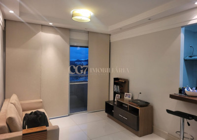 Imagem para o imóvel Ref. 8154644