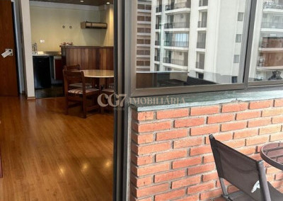 Imagem para o imóvel Ref. 7139823