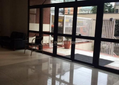 Imagem para o imóvel Ref. 1278607