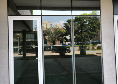 Imagem para o imóvel Ref. 8155088
