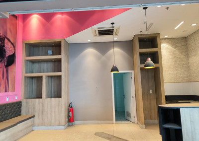 Imagem para o imóvel Ref. 8154709