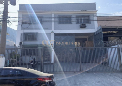 Imagem para o imóvel Ref. 8154500