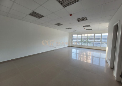 Imagem para o imóvel Ref. 1282531